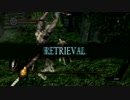 【DARK SOULS】もう一度、人間性を捧げよう【実況】part4