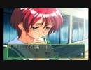 【ときメモ２】恋って一筋縄じゃいかないんだから！【実況】＃２１