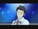 【エムステ】玄武のぎゅむ