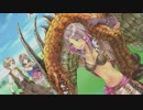 「少女の想い、海を越えて。」トトリのアトリエを久しぶりに遊ぶ part3