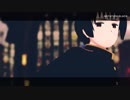 【APヘタリアMMD】蔵掃除でIMITATION BLACK