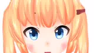 明日6月18日の12星座別カード占い ☆ 牡羊座〜牡牛座