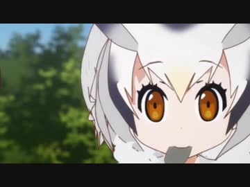 駆け抜けるのです。性春