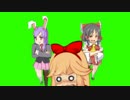 十傑集走りとかするSNNN.HSI