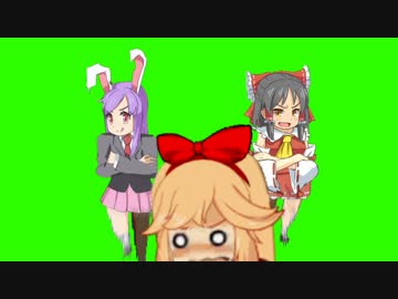 十傑集走りとかするSNNN.HSI