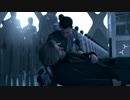 【DetroitBecome Human】最近ルンバを買いました。【実況】Part25