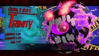 【実況】ロックマンの精神的続編みたいなやつ Part12【Mighty No.9】