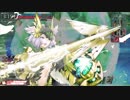 [wlw]楽しくわんだーらんしたいPart.461(ｼｸﾞﾙ)[CR25]