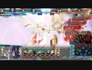 NaKaMaRu26のLoV動画37(オリハルB アマテラス太乙真人サーガ)