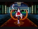 フラワーナイトガール　デイリーガチャ週間報告書その26[紲星あかり実況]