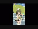 [ミリシタ昴ソロ]星屑のシンフォニア [ソロコレクション]