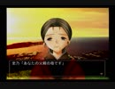 続・人生と言われる名作で心を浄化する　その40【CLANNAD実況】