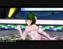 【歌詞付き】Blooming∞Dreaming!【60FPS】