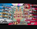 【ｗｌｗ】　御伽の国に迷い込んで　その83　【スカーレット　EX02】