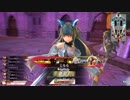 【wlw】更なる高みクイーンを目指して その22【CR27シャリス】