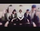 Perfume & Porter Robinson & Madeon - FUSION x Imperium (Shelter Live Edit)