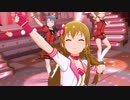 閃光☆UMIMIマン