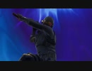 クワキルの裏技.fortnite17