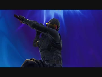 クワキルの裏技.fortnite17