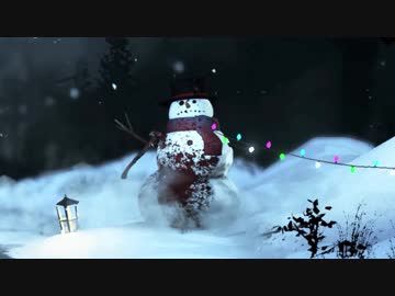 [DbD]ゆかりさんは生存者#087