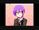 美しき男たちの世界へ・・・「ドキドキ！？密室♂大作戦！」を実況！～２～