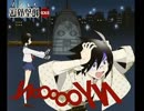 SZBH形態盤 04 A