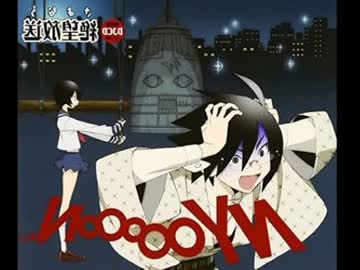 Szbh形態盤 04 A ニコニコ動画