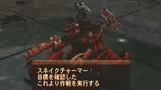 人気の スネちゃま 動画 26本 ニコニコ動画