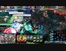 lov4【ヴァミＢ】娑悟条、ミラと称号枠※相方ゲー