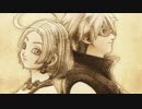 【実況】いにしえの竜のドラゴンクエストX　Part93