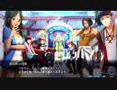 【ゲーム】PS4-PS Vita『ザンキゼロ』序盤プレイ動画 ガレージへ