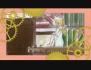 【IA・CUL】憂鬱とゼンマイ（オリジナル曲）