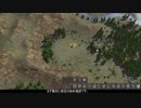 ゆったりのんびりほっこり開拓記Part1 【Banished】