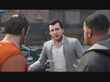 田　所　イ　ン　フ　ェ　ル　ノ.mp19