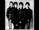 Oasis - Force Of Nature、Stay Young