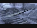 If you wanna/Perfume エレクトーンで演奏してみた