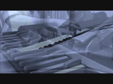 If you wanna/Perfume エレクトーンで演奏してみた
