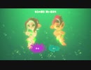 【実況】高崎線ってこんな感じ？いいえ。始発【スプラトゥーン2　オクト・エキスパンション】