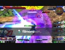 My Video