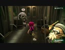 【実況】高崎線ってこんな感じ？いいえ。2番線【スプラトゥーン2　オクト・エキスパンション】