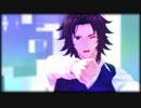 【MMDグラブル】ランちゃんでsatisfaction
