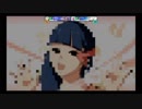 部長と ま視聴者の まくす【実況プレイ】その84