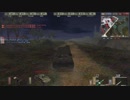 【BF1942 FHSW】 メルヴィル砲台【180617/連合】