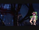 【Dead by Daylight】ノンジャンルDbD part.1