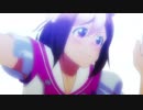 ウマ娘「ウインタードリームトロフィー」(1080p24)