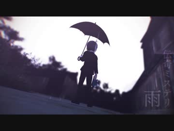 【MMDおそ松さん】エデン【伝奇松】