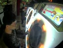 【maimai】ＫＮＩＦＥ 06/17 バレリーコ EXPERT AP