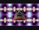 ブラックホールを抜け出せない【大乱闘スマッシュブラザーズSPECIAL】