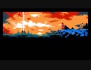 [無編集]Bloodstained:Curse of the Moon low%Speedrun(In game time 34:12)