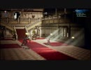 【実況】OCTOPATH TRAVELERの体験版をやってみた～テリオン編～part2